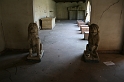 Albania_2009 340
